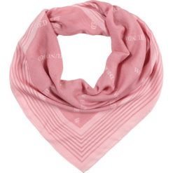 Chusty damskie: Won Hundred MIRABELLE TONE Chusta pink lady