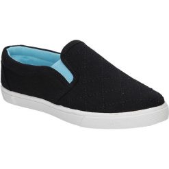 Trampki casu 5sp-313-ls. Trampki chłopięce Casu, bez wzorów, bez zapięcia. Za 29,99 zł.