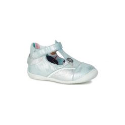 Baleriny Dziecko Catimini SANTA. Trampki dziewczęce Catimini. Za 230,30 zł.