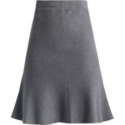 Spódniczki: Anna Field Spódnica trapezowa mottled grey