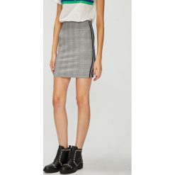 Tally Weijl - Spódnica. Spódniczki damskie TALLY WEIJL. W wyprzedaży za 49,90 zł.