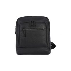 Plecaki damskie: Plecaki Piquadro BORSELLO