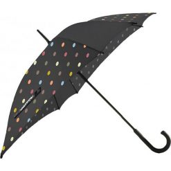 Parasole: Reisenthel – Parasol