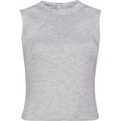 Top Helly Hansen Hp Ocean 34097. Bluzki damskie Helly Hansen, l, bez wzorów, z elastanu, polo. W wyprzedaży za 139,00 zł.