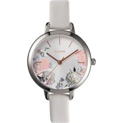 Zegarek Oui&me Petite Fleurette. Zegarki damskie produkty. W wyprzedaży za 299,25 zł.