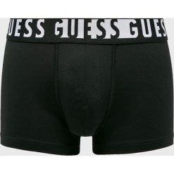 Guess Jeans - Bokserki. Bokserki męskie Guess Jeans. W wyprzedaży za 59,90 zł.