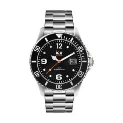 Biżuteria i zegarki: Ice Watch 016032 - Zobacz także Książki, muzyka, multimedia, zabawki, zegarki i wiele więcej