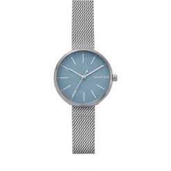 Zegarki męskie: ZEGAREK SKAGEN SIGNATUR