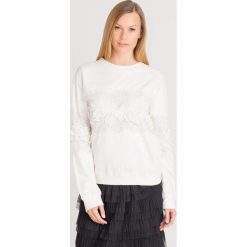 BLUZA TWINSET. Bluzy damskie Twinset. Za 629,30 zł.