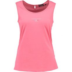 Topy damskie: Gaastra ADVANT Top pink
