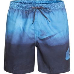 Quiksilver kąpielówki męskie Heavenvl17 M Jamv Bpb6 Southern Ocean M. Kąpielówki męskie Quiksilver, m, bez wzorów, do pływania. Za 199,00 zł.