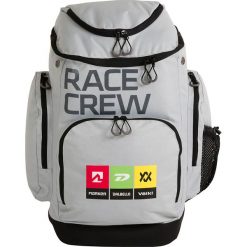 Plecak VOLKL MDV TEAM MEDIUM. Szare plecaki męskie Marker, bez wzorów, sportowe. Za 380,00 zł.