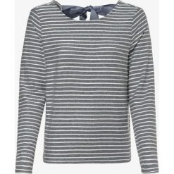 ONLY - Damska bluza nierozpinana, niebieski. Bluzy damskie ONLY. Za 99,95 zł.