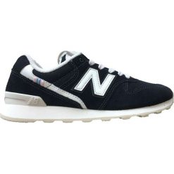 New Balance WR996 YB sneakersy damskie (rozmiar 37). Sneakersy damskie New Balance. W wyprzedaży za 298,00 zł.