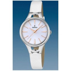 Zegarki damskie: Zegarek damski Festina Trend F16954_1