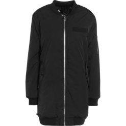 Płaszcze damskie: Kengstar Płaszcz zimowy black