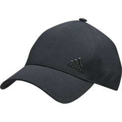 Czapki męskie: Adidas Czapka adidas Bonded Cap S97588 S97588 czarny OSFM – S97588