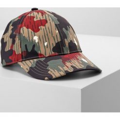 Czapki damskie: adidas Originals CLASSIC Czapka z daszkiem multicolour