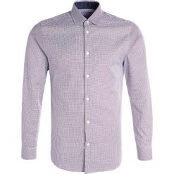 Koszule męskie: Selected Homme SHDONENEW MARK SLIM FIT Koszula bright white/red/navy/white