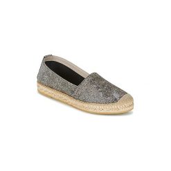 Espadryle damskie: Espadryle Nome Footwear GRAPHI