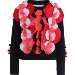 Odzież damska: Viktor&Rolf Bluza black