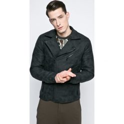 Only & Sons - Kurtka. Szare płaszcze męskie marki Only & Sons, xl, bez wzorów, z poliesteru, krótkie, bez kaptura. W wyprzedaży za 219,90 zł.