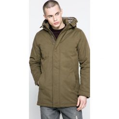 Kurtki męskie bomber: Only & Sons – Kurtka Ethan