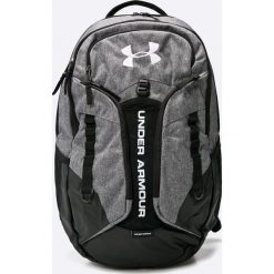 Plecaki męskie: Under Armour – Plecak Contender