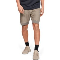 Under Armour Move Light Szorty Brązowy. Pomarańczowe spodenki i szorty męskie Under Armour, xs, bez wzorów, z poliesteru. Za 309,95 zł.