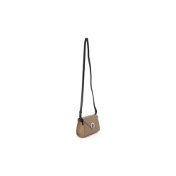 Torebki klasyczne damskie: Torby na ramię Armani jeans TOP HANDLE BLACK