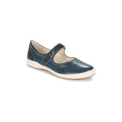 Baleriny damskie: Baleriny Romika CORDOBA 05