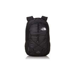 Plecaki męskie: Plecaki The North Face Jester – Mochila, talla OS