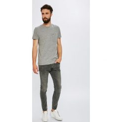 Wrangler - Jeansy Strangler - 2