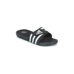 Klapki adidas ADISSAGE. Klapki damskie Adidas. Za 92,70 zł.