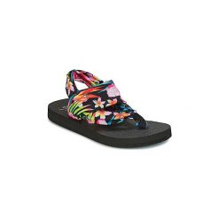 Chodaki damskie: Japonki Cool shoe SHADOW