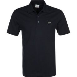 Koszulki polo: Lacoste Sport Koszulka polo marine