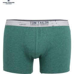 Bokserki męskie Tom Tailor 70275. Bokserki męskie . Za 63,00 zł.
