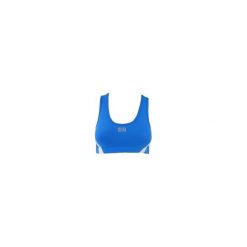 Biustonosze sportowe: GATTA Biustonosz Light Blue 1S r. M