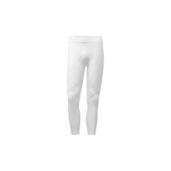 Kalesony męskie: Legginsy i Rajstopy adidas Legginsy 3/4 Alphaskin Tech