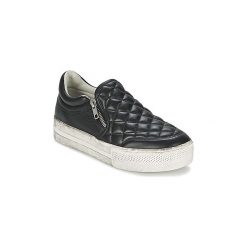 Trampki damskie slip on: Tenisówki Ash JODIE
