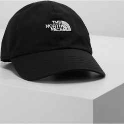 Czapki damskie: The North Face LOGO GORE HAT Czapka z daszkiem black