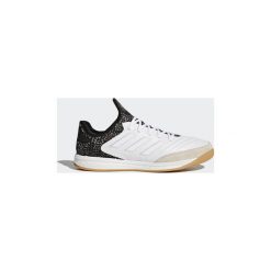 Tenisówki męskie: Trampki adidas Buty treningowe Copa Tango 18.1