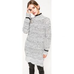 Golfy damskie: Medicine – Sweter Grey Earth