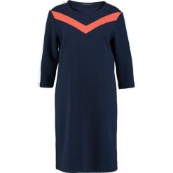 Sukienki: Expresso ADEL Sukienka letnia navy