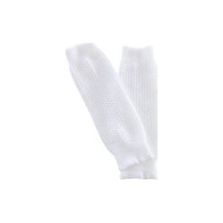 Legginsy dziewczęce: Getry dla dzieci