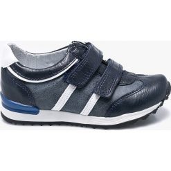 Buty sportowe chłopięce: Kornecki – Buty dziecięce