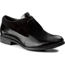 Półbuty GINO ROSSI - Gela DPH061-S49-Y849-9999-0 99/99. Półbuty damskie Gino Rossi. W wyprzedaży za 219,00 zł.