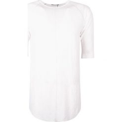 Xagon Man T-shirt. T-shirty męskie Xagon Man, bez wzorów, z okrągłym kołnierzem. Za 189,00 zł.