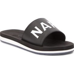 Chodaki damskie: Klapki NAPAPIJRI - Ariel 16708557 Black N00