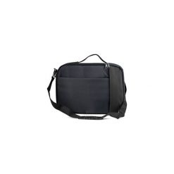 Torby na laptopa: MODECOM TRENTON 15 NIEBIESKA TORBA/PLECAK DO LAPTOPA